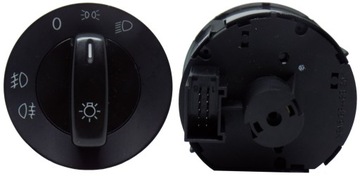 Switch light, фото