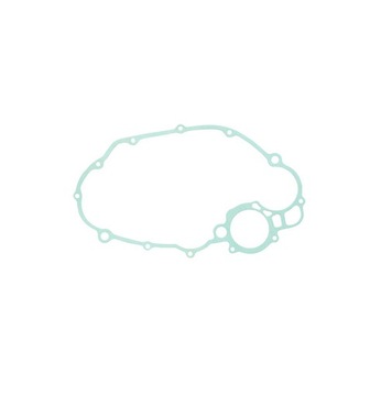 Gasket covers grip yamaha sr/ xt 500, фото