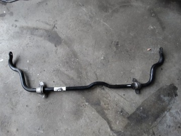 Stabilizer mercedes w246 a2463203411, фото
