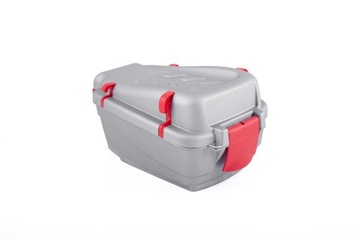 For a boot bicycle trunk bicycle for children 5l pl, фото
