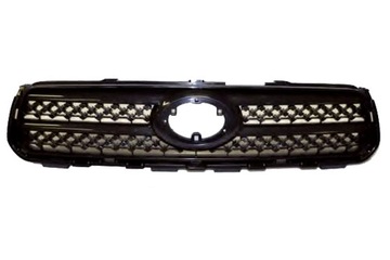 Решетка toyota rav4 06-09, фото