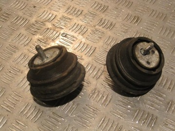 Perfect cushion motor bmw e39 z1 6754608 1, фото