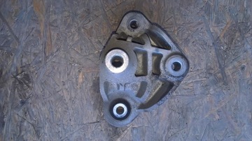 Bracket- cushion boxes ford mondeo mk5 1.5 b 160km, фото
