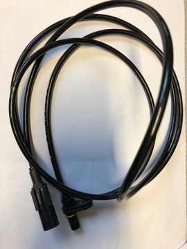 Sensor abs crafter sprinter a9065400117 0217, фото