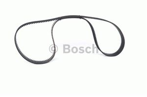 Bosch 1 987 949 409 strap cf., фото