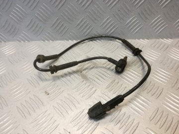 Sensor abs front left clio 4 479101995r, фото