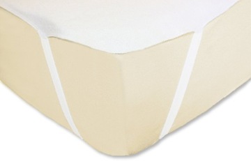Tread mattress 200x220 primer (gasket) waterproof 220x200, фото