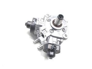 Pump 0445010680 0445010681 0445010618 0445010655 factory restoration, фото