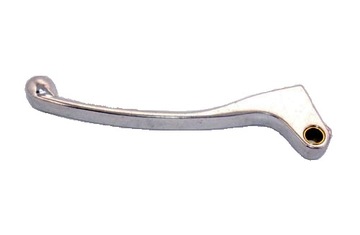The parking brake lever handle grip honda ca 125 cb 500 600, фото