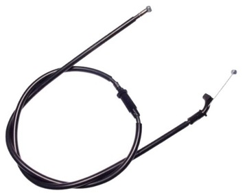 Thrust suction rope yamaha xjr 1200 4pu 1300 rp022, фото
