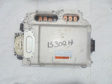 Аккумуляторный блок hybrid is 300h g9200-53012, фото