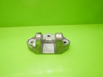 Bracket fasteners motor nissan qashqai 2 j11 1. 6dci, фото