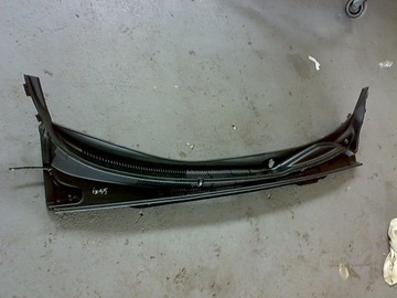 Hyundai ix55 veracruz jabot perfect set., фото