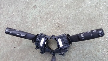 Steering wheel switch astra j 4 20941131, фото