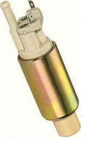 Fuel pump electric suzuki samurai sj 410 413 new cheaply quality, фото