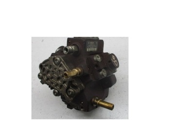 Peugeot 307 citroen c4 1.6 hdi pump 0445010102, фото