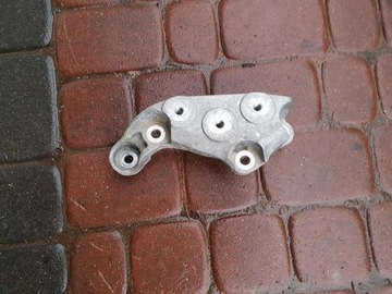 Bracket boxes 1. 6cdti opel astra k v 13364008, фото