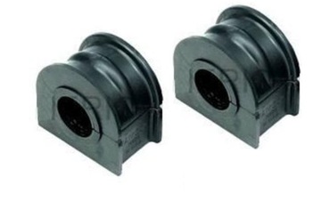Ford f-f150 98-03 rubber bushing stabilizer, фото