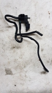 Valve vacuum ford kuga mk2 2.0 tdci, фото