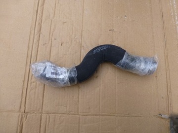 Audi q7 4mo spigot wire waters new!, фото
