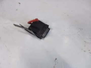 Relay sensor bmw e46 13318810 861b023923, фото