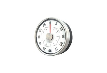Kinghoff timer kitchen kh-3177, фото