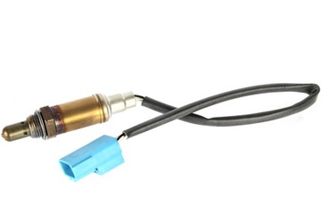 Lambda probe to nissan almera n16 tino primera p11, фото