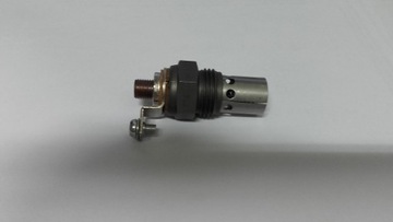 Avia glow plug 11 302 12v new., фото