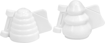 Cake mold orion diameter 3cm, фото