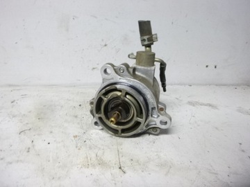 Pump vacuum mazda 323f bj 2. 0ditd x2t56171a, фото