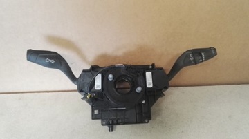 Ford focus mk3 steering wheel switch switches, фото