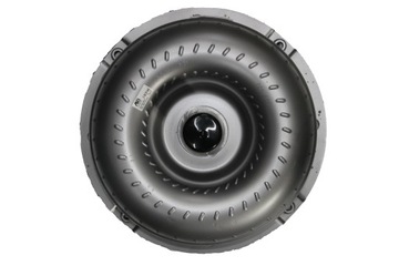 Гідромуфта zf 6hp26 y-94, фото