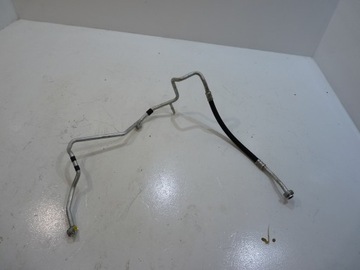 Mbm seat alhambra wire air conditioner 7n0816743d, фото