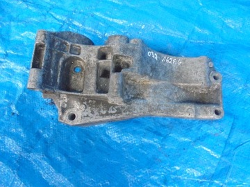 Кронштейн крепление двигателя vw audi 032145169ab, фото