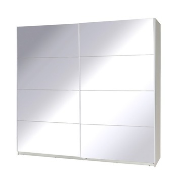 Cabinet alex 1 shear great mirror!! hit!, фото