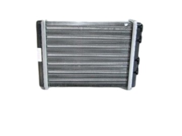 New stove ford maverick 93 94 95 96 97 98 1956603 1958244 mb939999, фото