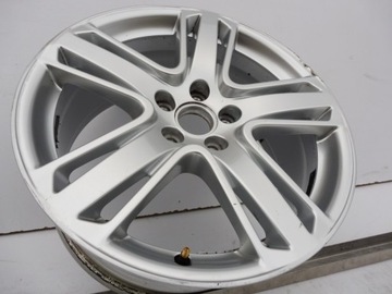 Disk single audi a3, s3 8v0601025ap, фото