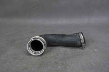 Патрубка давления audi vw seat skoda 1k0145834n, фото