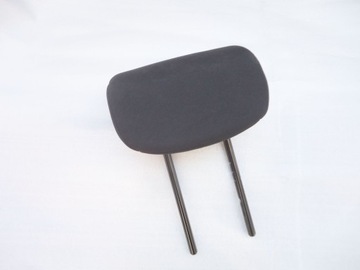 Renault captur headrest ass original, фото