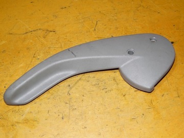 Handle seat front passat b5 1.6 b 1j0882251, фото