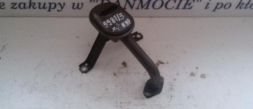3897/ 3 oil separator oil pump mazda mx3 1.8 v6, фото