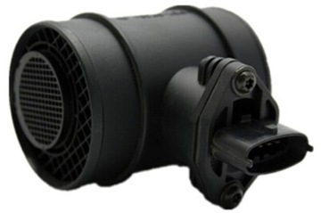 Flow meter opel astra g h 0280218119, фото