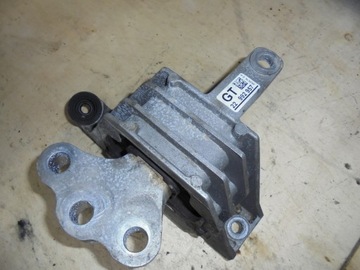 Bracket cushion opel insignia 22992957 1.6 cdti, фото