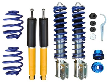Suspension sports ta-technix tagwop02, фото