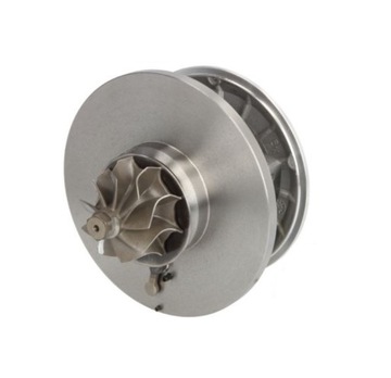 Картридж turbo audi seat vw 1, 9 tdi 110km afn, фото