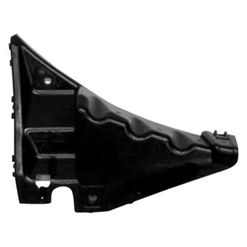 Fasteners bumpers fasteners ford mustang 2010-2014, фото
