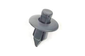 Клипса заклёпка hyundai kia mitsubishi subaru suzuki, фото