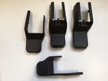 Protection fasteners seat infiniti q70 m m30 m35 m37, фото