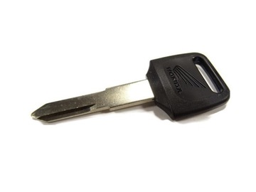 Honda key cb1000f cb500 cbf125 cbr1000f, фото
