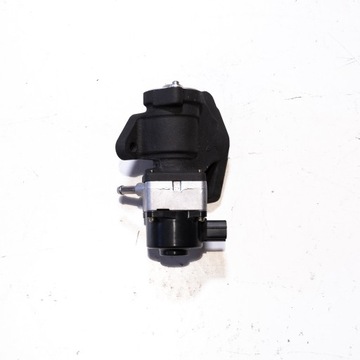 Valve egr nissan almera n16 pathfinder 147105m30a, фото